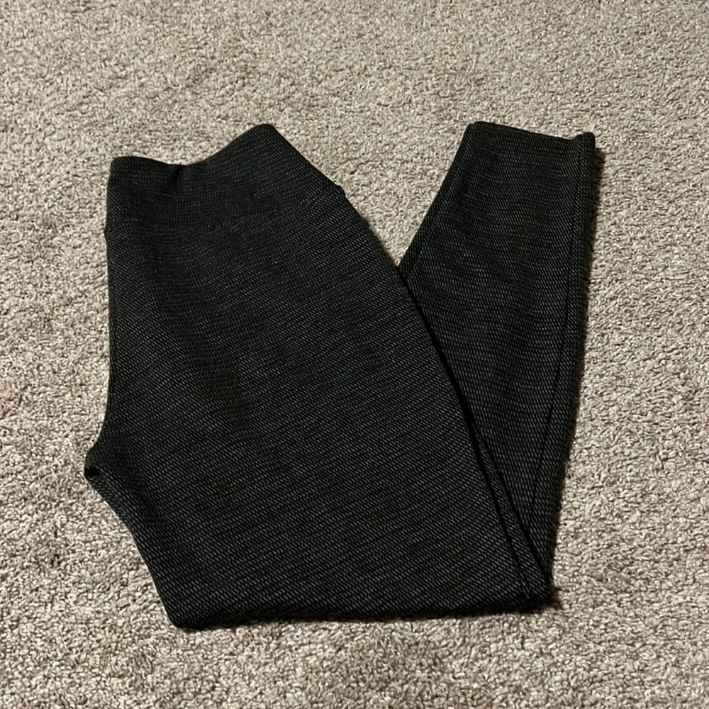 Apt 9 Leggings